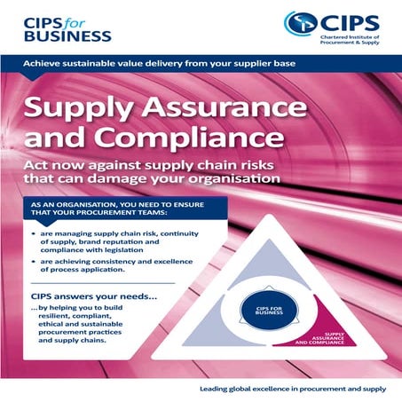 CIPS_SupAssComp_WEB