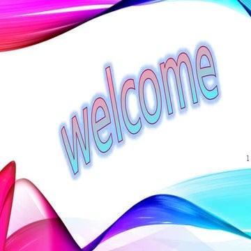 UFH & LMWH & fondaparinux