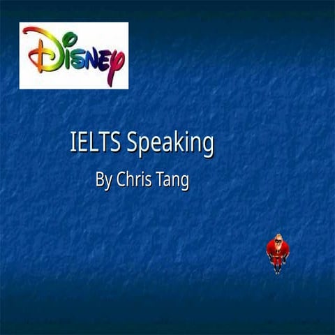 How to learn English listening for students