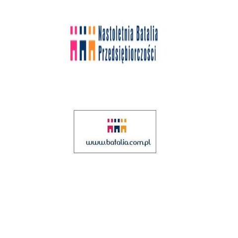 9451 Prezentacja Do Mini Zagwozdki 2