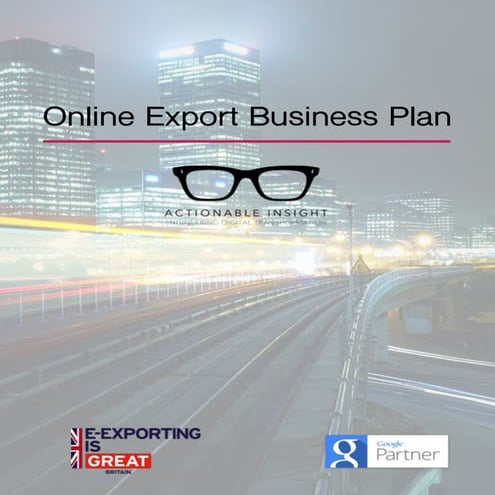 ben_online_export-business_plan