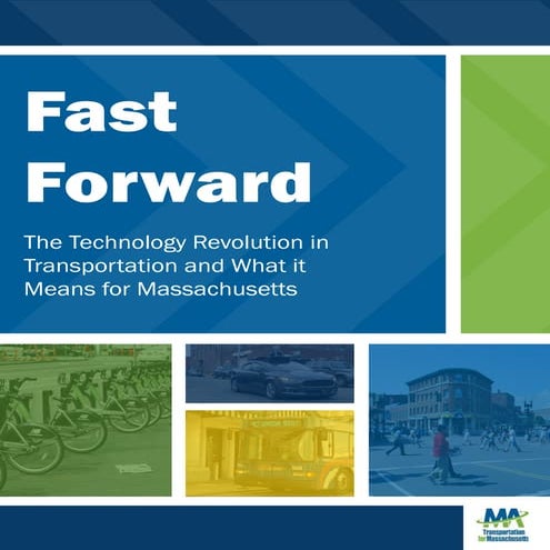 Micromobility Rise: Exploring Future of Urban Transportation | PDF