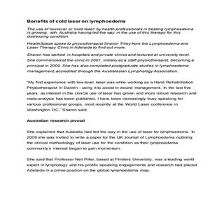 laserSharonTIlley.doc (1)