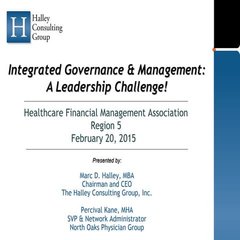 945 halley presentation