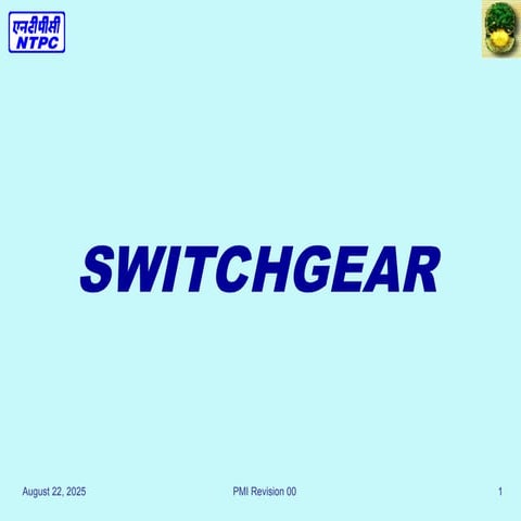 94654222 DDSERWREGYRTUTYKHJ,JH;LKADWEQWEQ-SWGRM.ppt