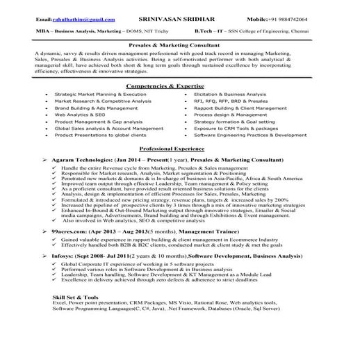 Resume v26b