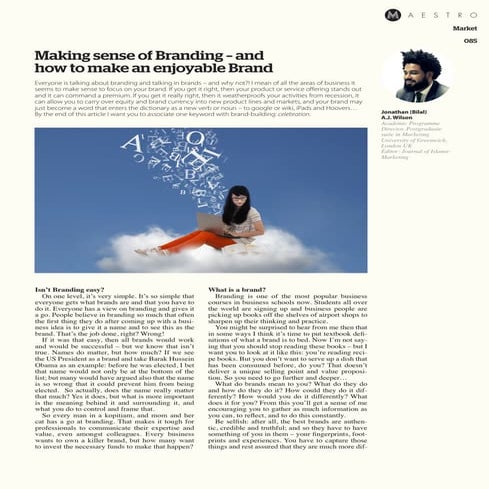 26_TheMarketeers_Oct2015_Enjoyable Branding_pp.85-89