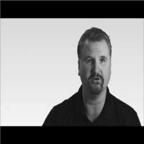 Websense_Brand_Launch