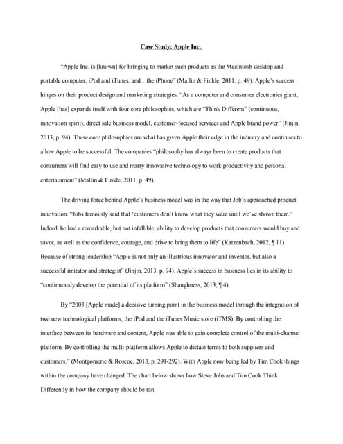 Case study zumo creating a global brand 05 picture