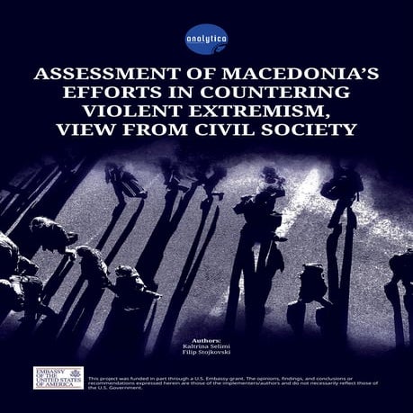 extremism-en-updated-FINAL-web_ceb98