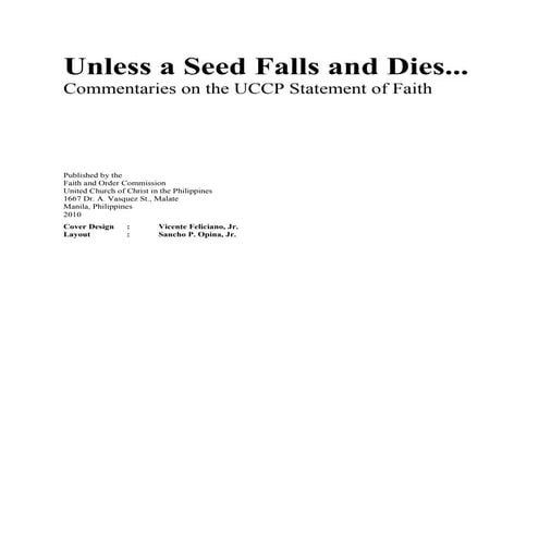 Unless-A-Seed-Falls-and-Dies