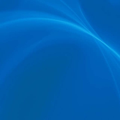 Mishref Pump Station