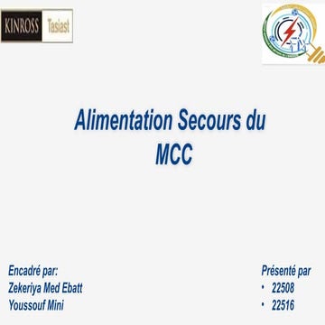 948268217-Pre-sentation-PFE-22508-ET-22516.pptx