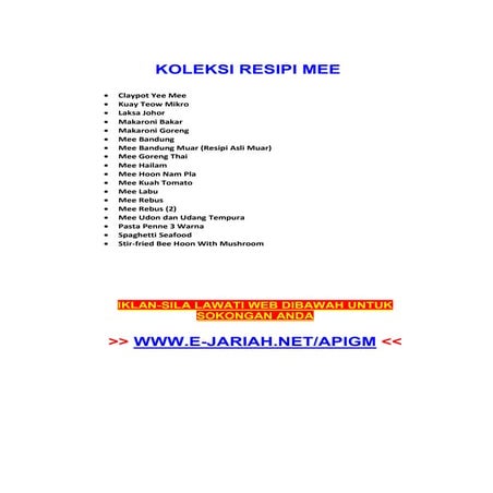 9485597 koleksi-resepi-mee
