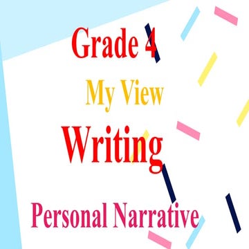 94870.pp4444444444444444444444444444444tx