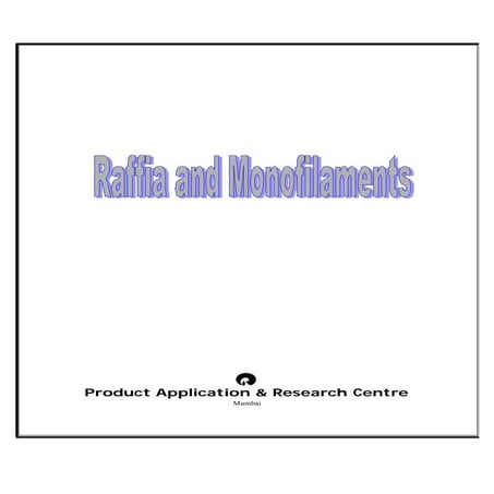 94874356 raffia-tape-line-process