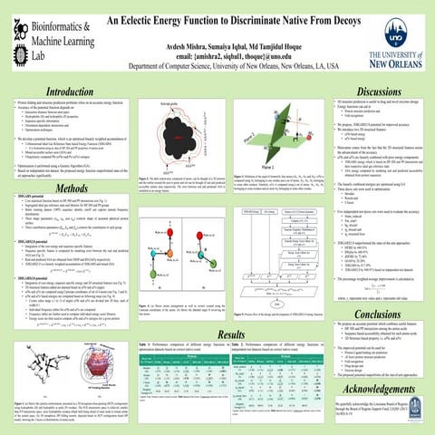 Avdesh-Poster-EnergyFunctionFinal