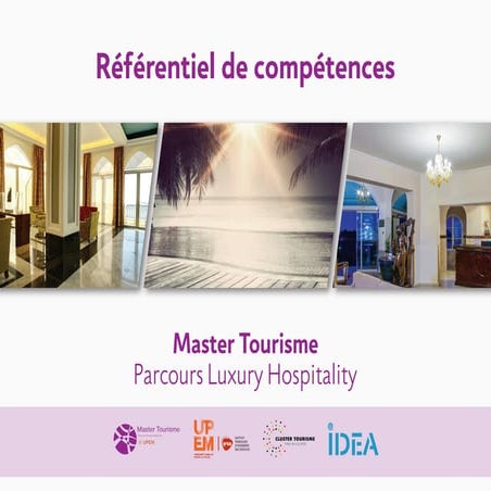 Référentiel_compétences_M_Tourisme_Luxury_Hospitality_UPEM_IDEA