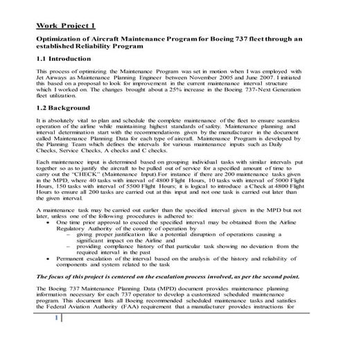 Work Project 1-latest