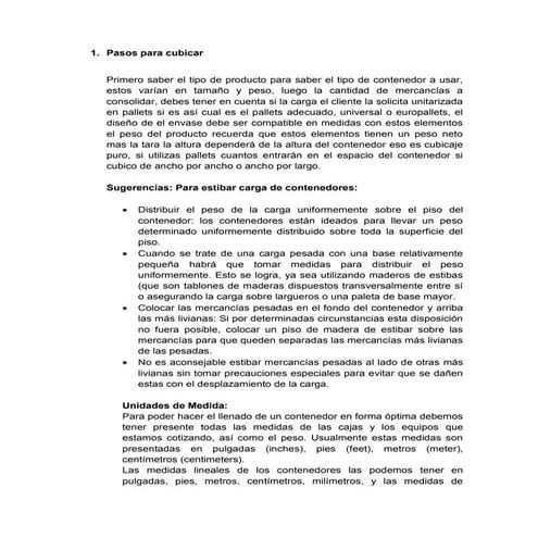 N ch0353 2000_cubicaci_n | PDF