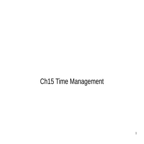 ch15-pv1-time-management
