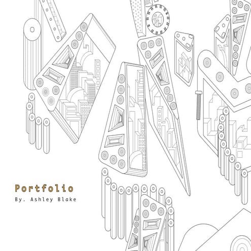 aeblake_portfolio