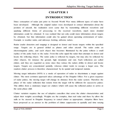 PROJECT REPORT1 (1) new