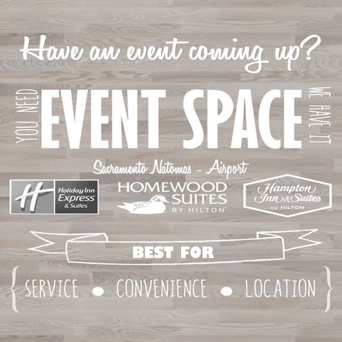 Flyer Draft | PDF