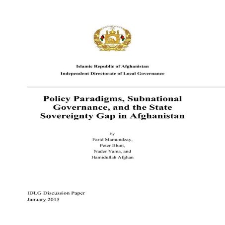 Federalism and the Challenges of Nation Building in Nigeria | PDF
