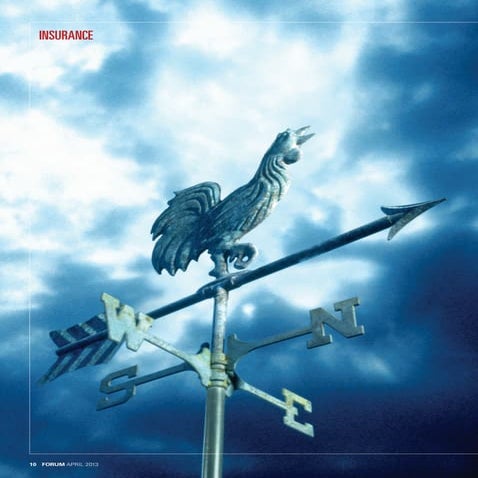 p10-14 The Future of Insurance SPR2013