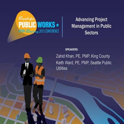 APWASpring2015 presentation-Final