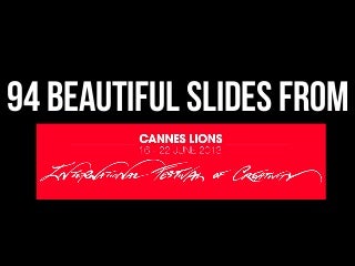 beurette cannes beurette cannes