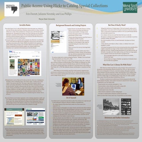 MLA Flickr_v.Lisa.3.4.finaldraft