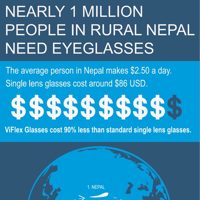 ViFlex Infographic | PDF