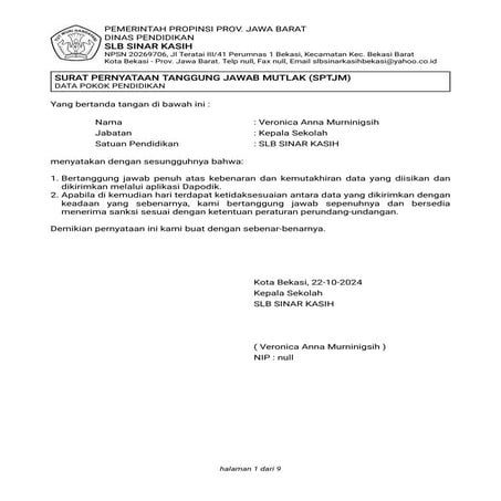 94c7c0cc-3891-4734-a765-8f875901d850.pdf