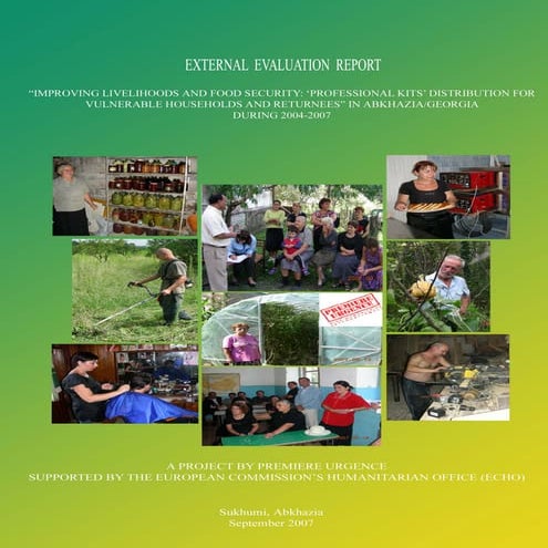 PU_EvaluationReport2007Final2