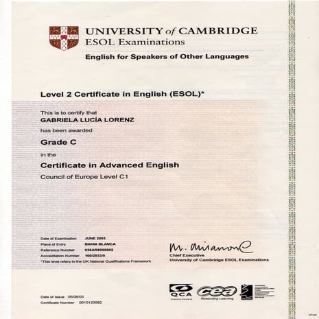 cambridge-certificate-in-advanced-english-pdf