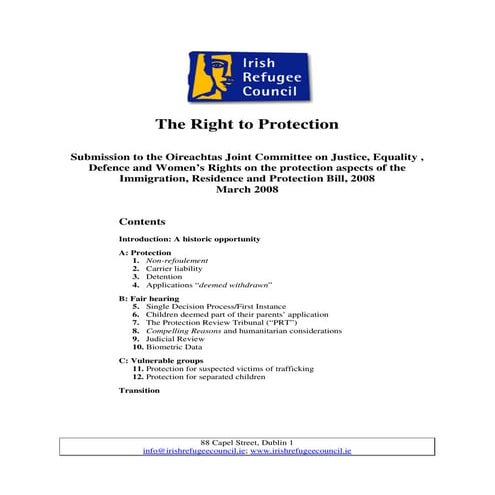 IRC-Submission-on-the-IRP-Bill-2008