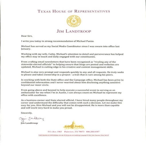 landtroop_letter_of_reccomendation