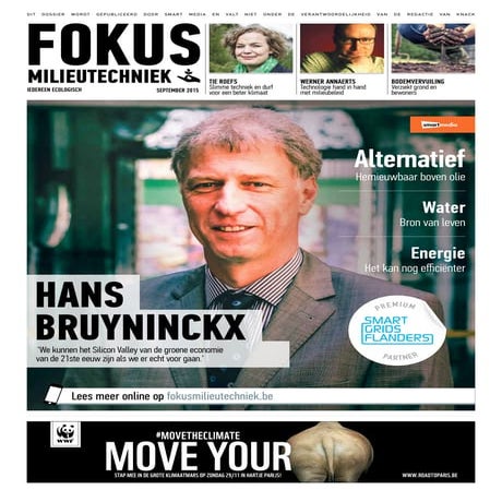SmartMedia_FokusMilieutechniek_Sep2015