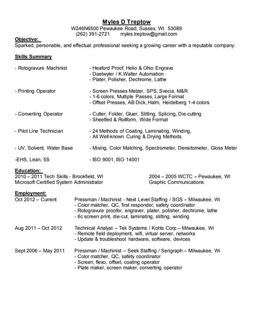 myles printing resume docx PDF - 94f3651d 8c62 455a Ad16 4e4e6d8fb597 161004151929 Thumbnail 