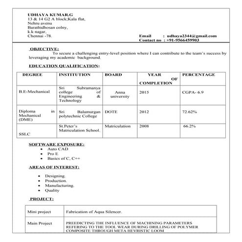Process Design Engineering Program - Texvyn Professional Learning | PDF