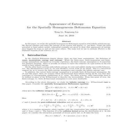 InfEntr_EntrProd_20100618_2