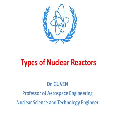 95066866 types-of-nuclear-reactors