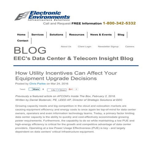 BLOG-POST_DATA CENTER INCENTIVE PROGRAMS