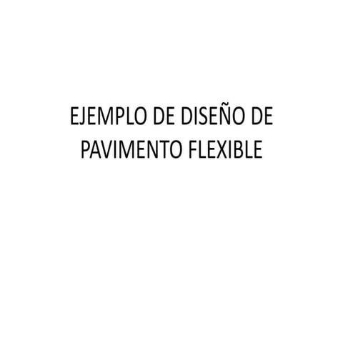 95091605 ejemplo-de-diseno-de-pavimento-flexible