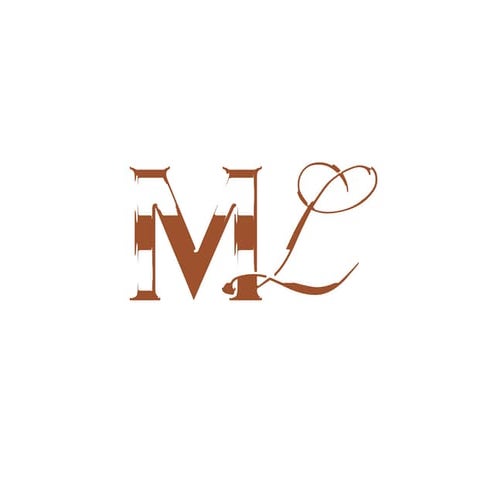 mahoganyladieslogo