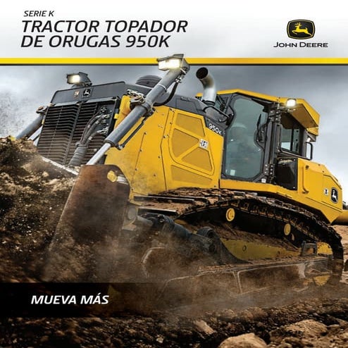 950k | PDF