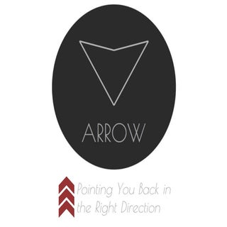 PitchSlideDeckArrow (1)