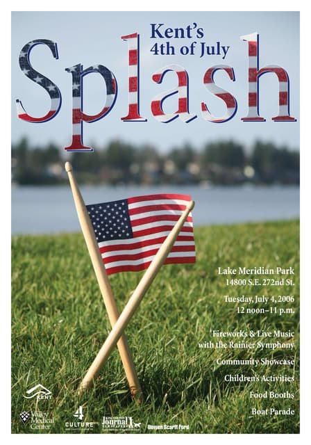 AIA CES Cert of Completion Kenzy | PPT